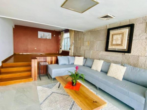 Casa Luna Suites